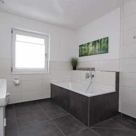 شقة Alpenglueck فيرتاخ