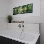 Alpenglück Apartamento *